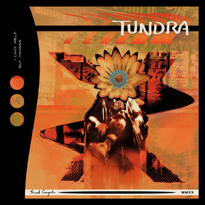 Tundra