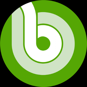 Klip (Original Version)