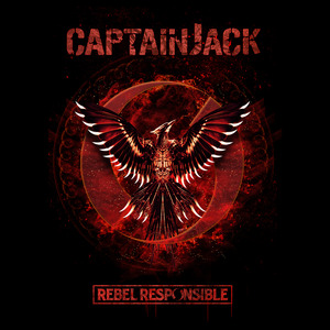 Pengkhianat (Live at Rebel Responsible 2014)