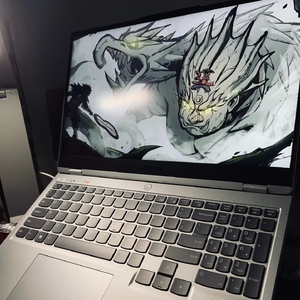 shed a light-纯音乐(0.8).