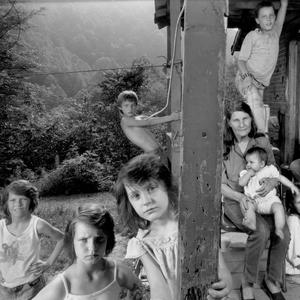 OV (Oklahoma to Vermont)