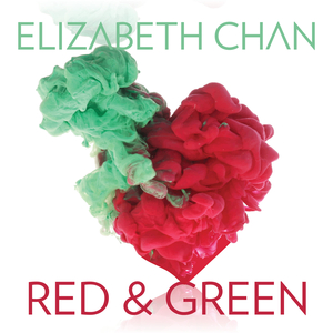 Red & Green