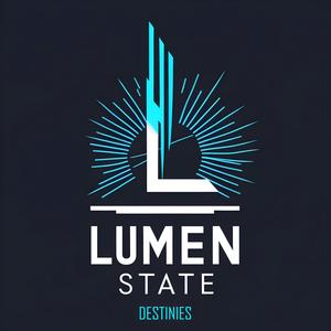 Destinies