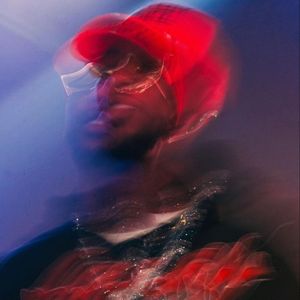 以和为贵 孟菲斯伴奏丨马思唯丨 APMOZART 丨Key Glock Type Beat