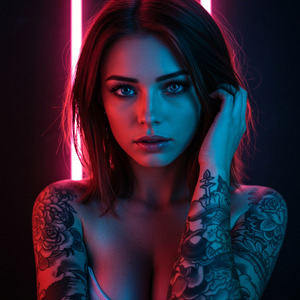 Motivation House Pulse