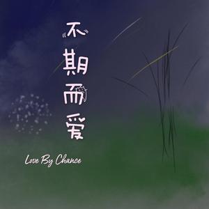不期而爱（Love By Chance）