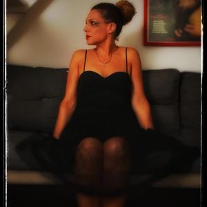 לצאת לחופשי