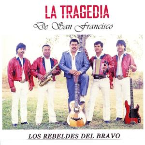 La Banda Internacional