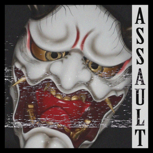 Assault