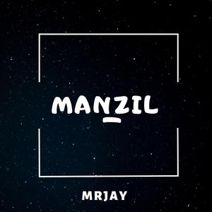 Manzil