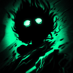 Pressão Maligna - Slowed Phonk