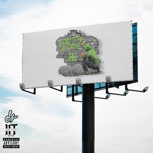 Auto Zone (feat. Bobby Mars, Big Jex & Wahi Bonds)