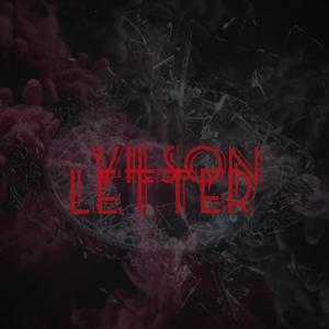 Letter