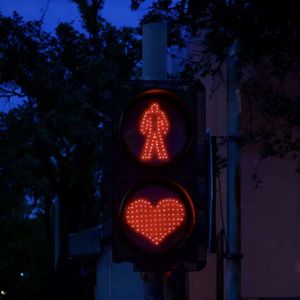 逃跑(feat.河南说唱之神)