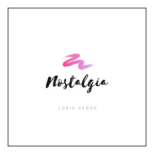 Nostalgia