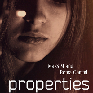Properties (Original Mix)