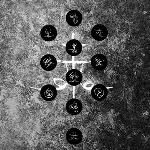 我们正在燃烧自己的未来