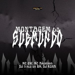 Montagem do Submundo