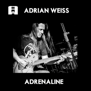 Adrenaline (feat. SBW)