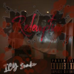 Redemption：心碎&蜕变