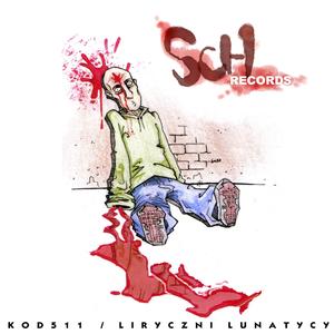 Brak perspektywy (2007r)