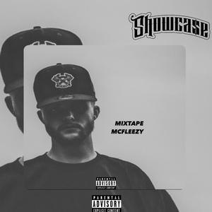 Showca$e Anthem (Special Version)