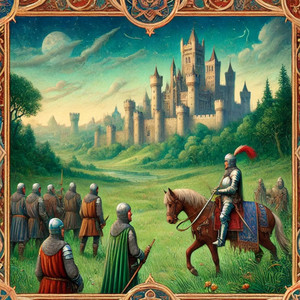 オリュニアレクス