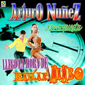 Mambología