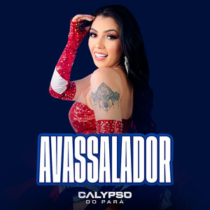 Avassalador