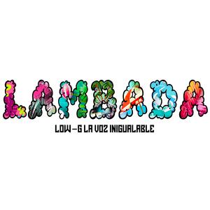 Lamada