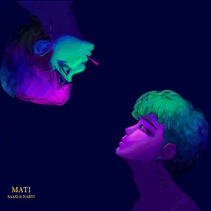 P X (Bonus Track)