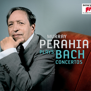 Keyboard Concerto No. 6 in F Major, BWV 1057:III. Allegro assai