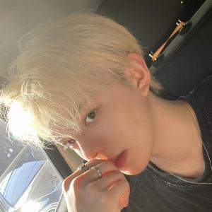 奇妙能力歌