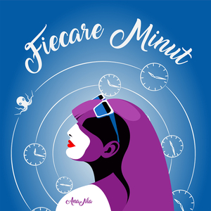 Fiecare Minut