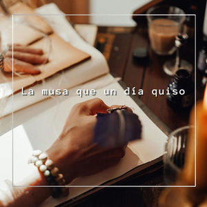 Mira y No Te Vayas