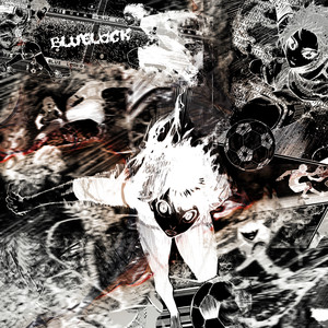 Bluelock