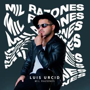 Mil Razones
