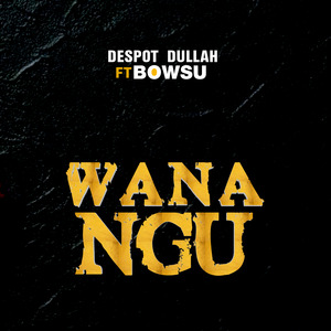 Wanangu