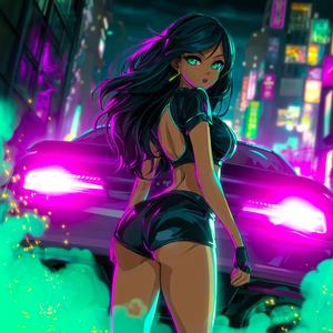 DESLIZE (Super Slowed)