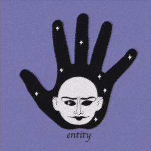 entity (embodied)