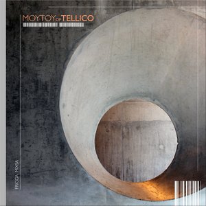 Moytoy of Tellico (Amo-Adawehi Easy Version)