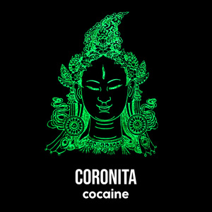 Cocaine