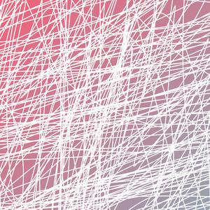 Beautiful World(原曲: 宇多田ヒカル)「エヴァンゲリヲン新劇場版：序」より[ORIGINAL COVER]