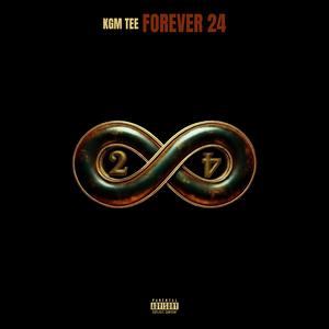 Forever 24