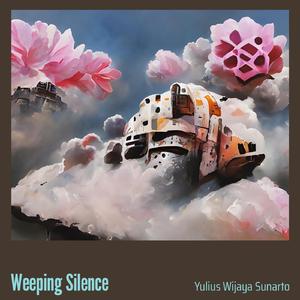 Weeping Silence