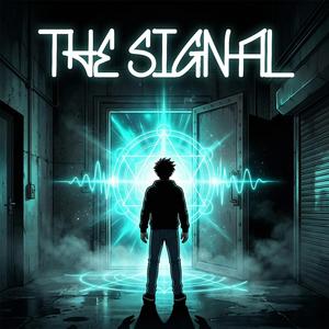 THE SIGNAL