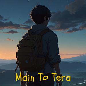 Main To Tera