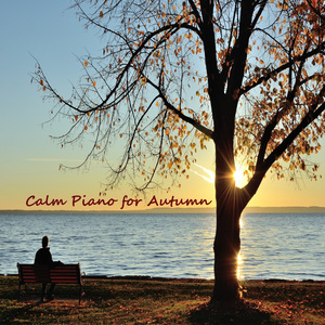 마음 속의 마음