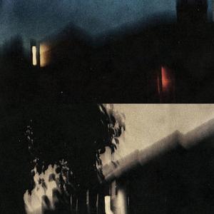 暗恋（Cover xxxmiracle）