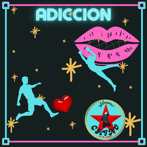 Adicción